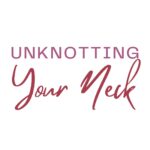 Unknotting Your Neck