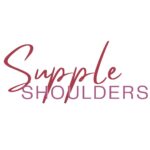 Supple Shoudlers