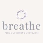 Breathe Santa Fe